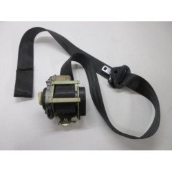 Ceinture Avant Droit Peugeot 1007